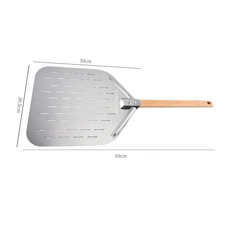 YINHAO Custom Logo Pizza Peel 12 Inch 2.jpg
