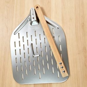 YINHAO Custom Logo Pizza Peel 12 Inch.jpg