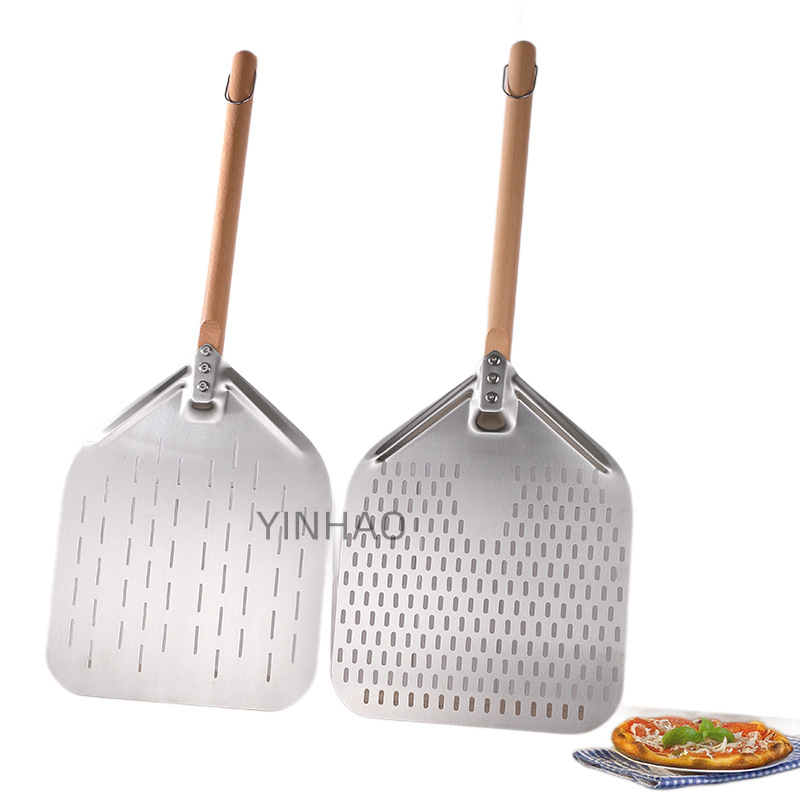 YINHAO Custom Logo Professional Restaurant Metal 12 5.jpg
