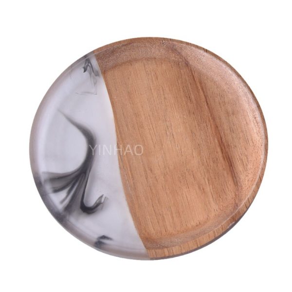 Coaster for Coffee Tables — product image 2