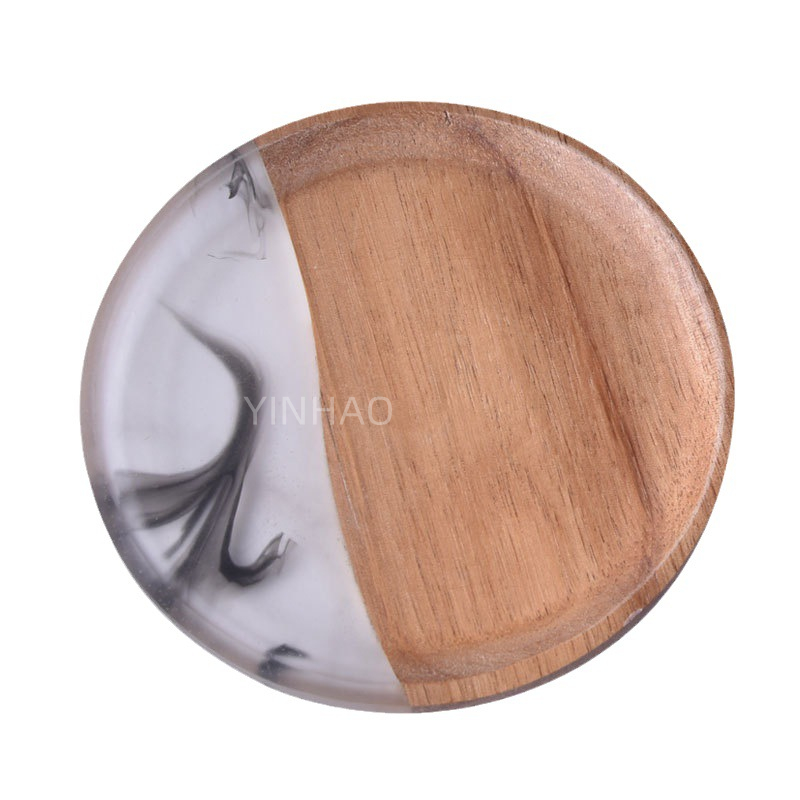 Coaster for Coffee Tables — product detail 2 | YinHao Houseware