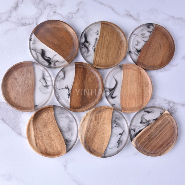 Coaster for Coffee Tables — product image 5