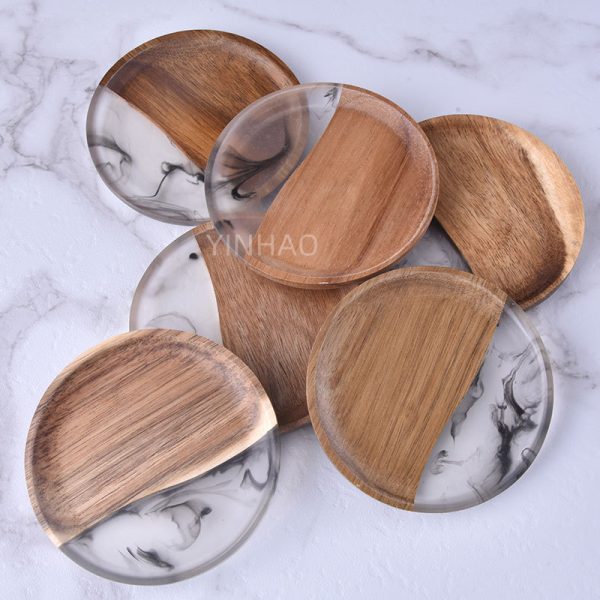 Coaster for Coffee Tables — product image 1