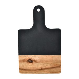 Acacia Wood Cutting Board for Charcuterie Boards | YinHao Houseware