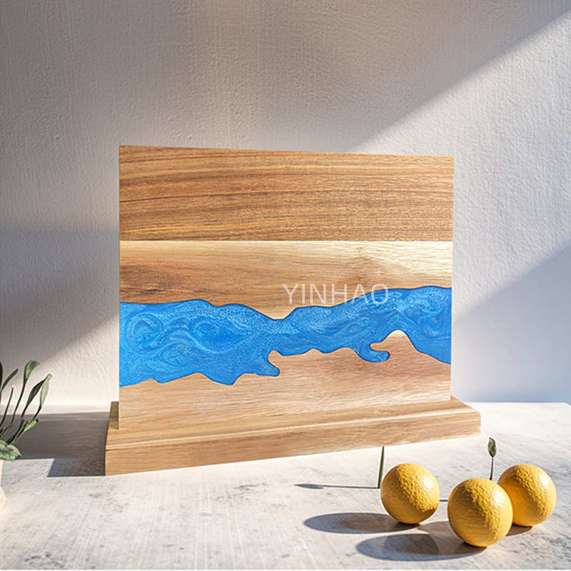 YINHAO Custom Logo Strong Magnet Knife Holder 2.jpg