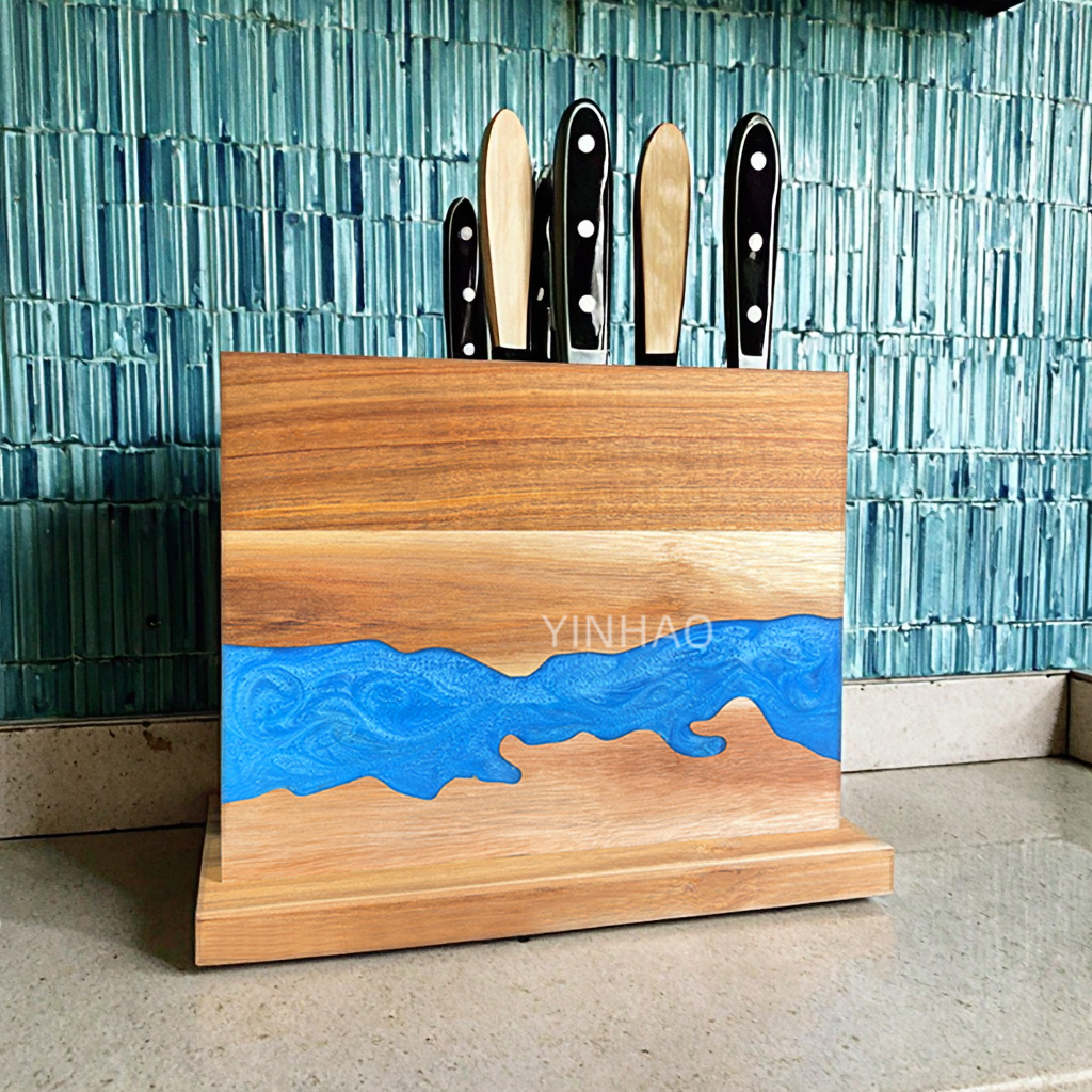 YINHAO Custom Logo Strong Magnet Knife Holder 4.jpg