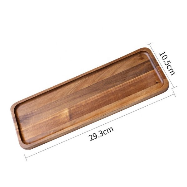 Charcuterie Board for Cheese Platters — product image 2
