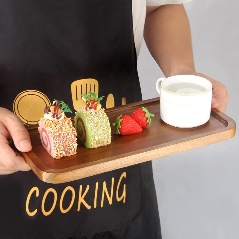 YINHAO Custom Logo Wooden Serving Platter Acacia 2.jpg