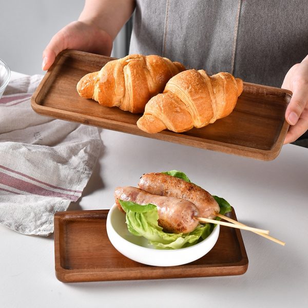 Charcuterie Board for Cheese Platters — product image 4
