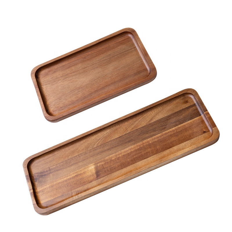YINHAO Custom Logo Wooden Serving Platter Acacia 5.jpg