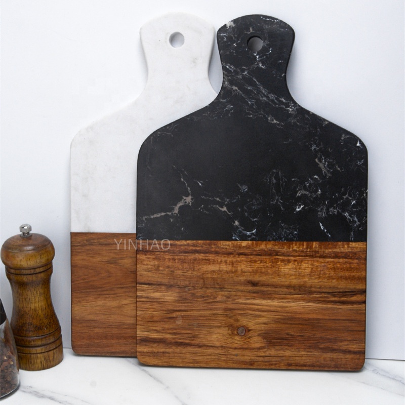 Cutting Board with Multi-Function — product detail 2 | YinHao Houseware
