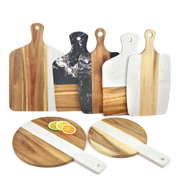 Cutting Board with Multi-Function — product image 6