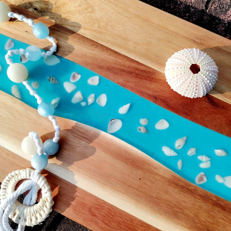 18 Inch Cutting Board for Gifting — product detail 3 | YinHao Houseware