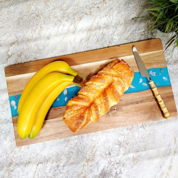 18 Inch Cutting Board for Gifting — product image 4