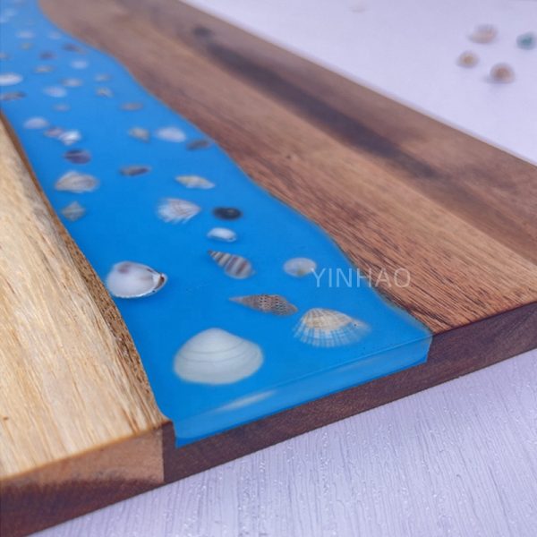 18 Inch Cutting Board for Gifting — product image 5