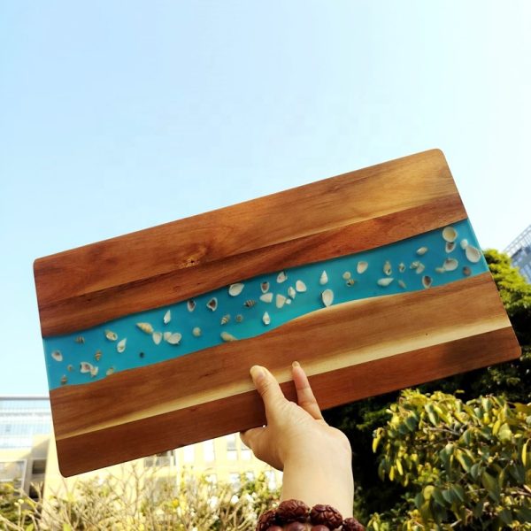 18 Inch Cutting Board for Gifting — product image 1