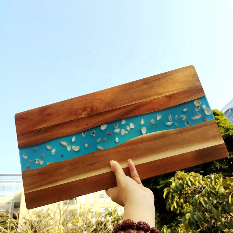 18 Inch Cutting Board for Gifting | YinHao Houseware