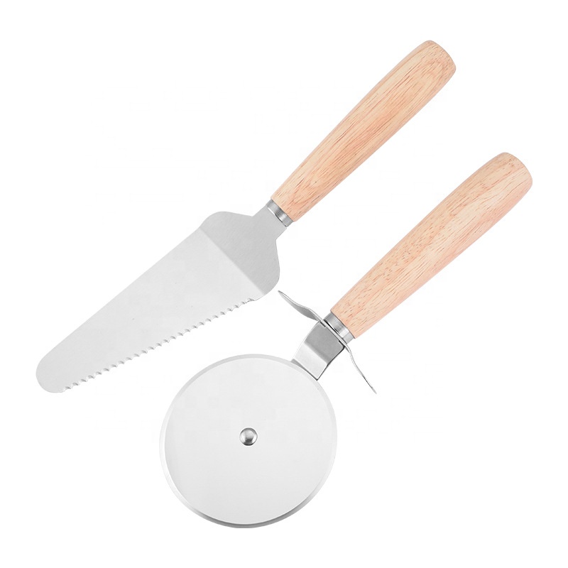 YINHAO Detachable Wood Handle 12x14 Inch Stainless 2.jpg