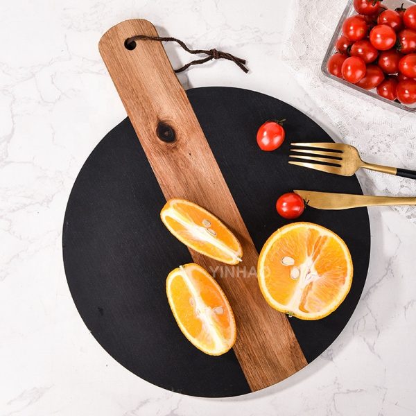 9.85 Inch Cutting Board — product image 5