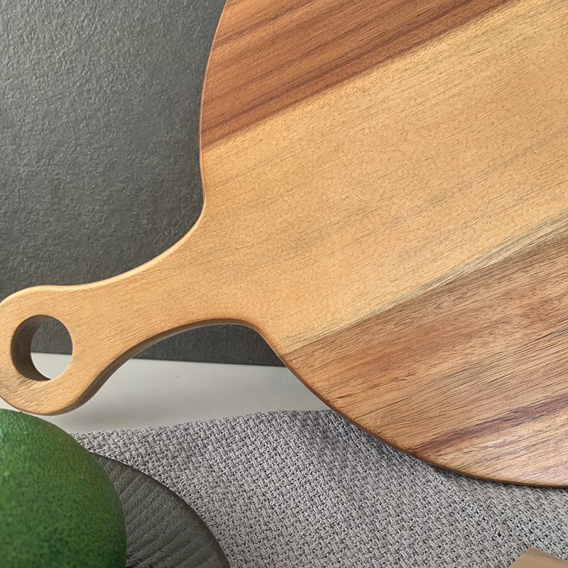 5-Piece Charcuterie Board Set for Gifting — product detail 4 | YinHao Houseware