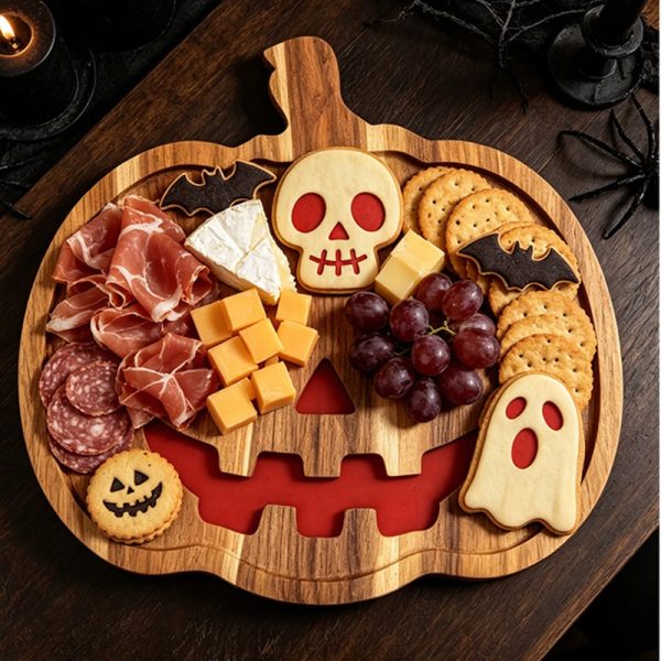 Cheese Board for Party — product image 2