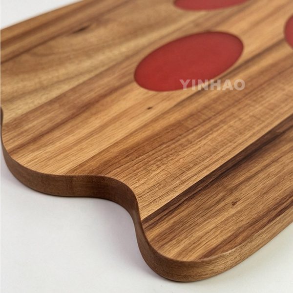Cheese Board for Party — product image 4