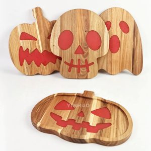 Cheese Board for Party | YinHao Houseware
