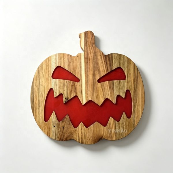 Cheese Board for Party — product image 5