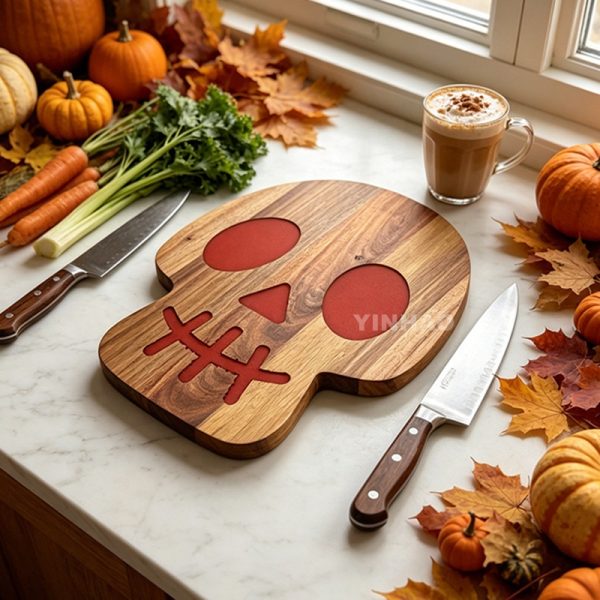 Cheese Board for Party — product image 6