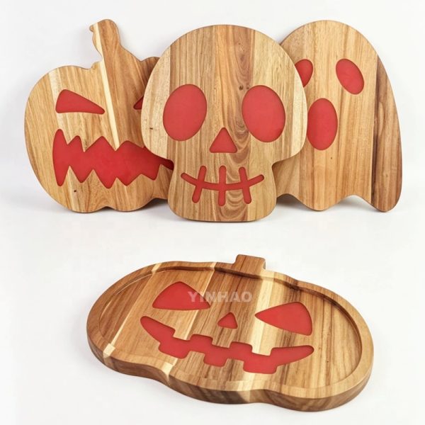 Cheese Board for Party — product image 1