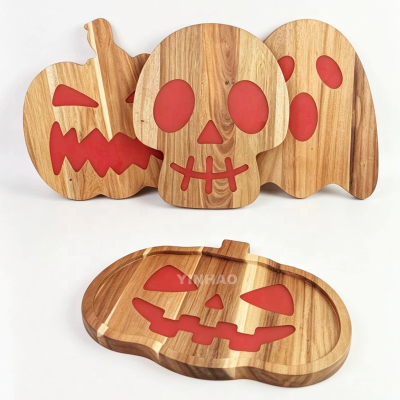 Cheese Board for Party | YinHao Houseware