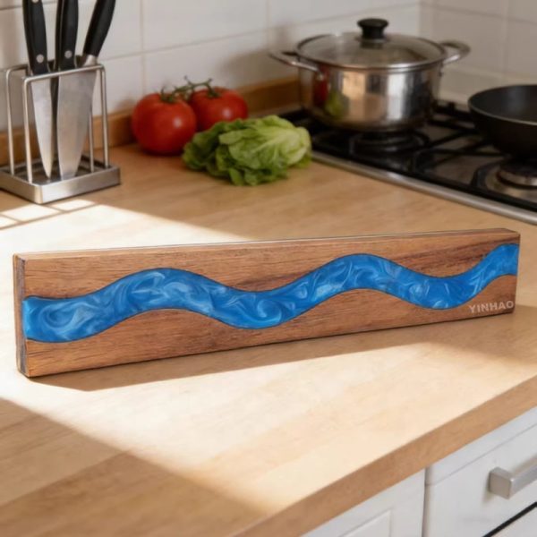 15.7 Inch Magnetic Knife Holder — product image 5