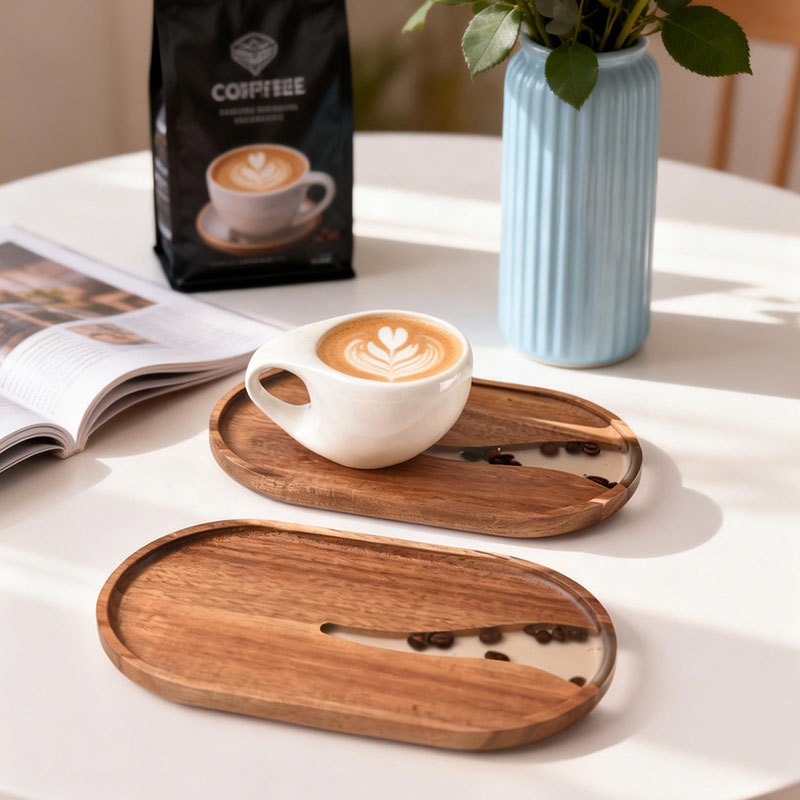 YINHAO Handmade Wood Serving Tray with Resin 4.jpg