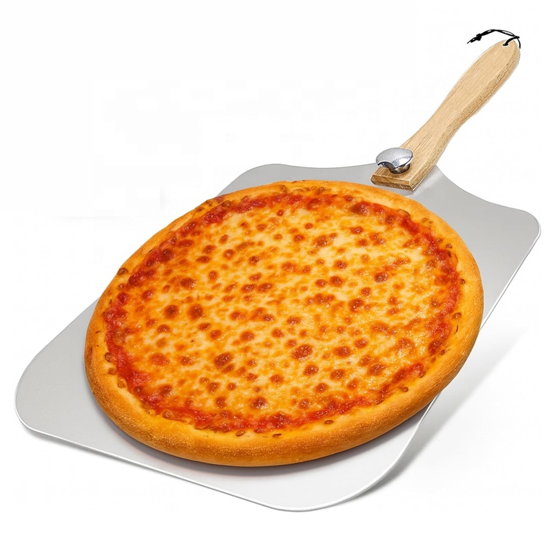 YINHAO Heat Resistant Aluminum Pizza Peel 14x16 1.jpg