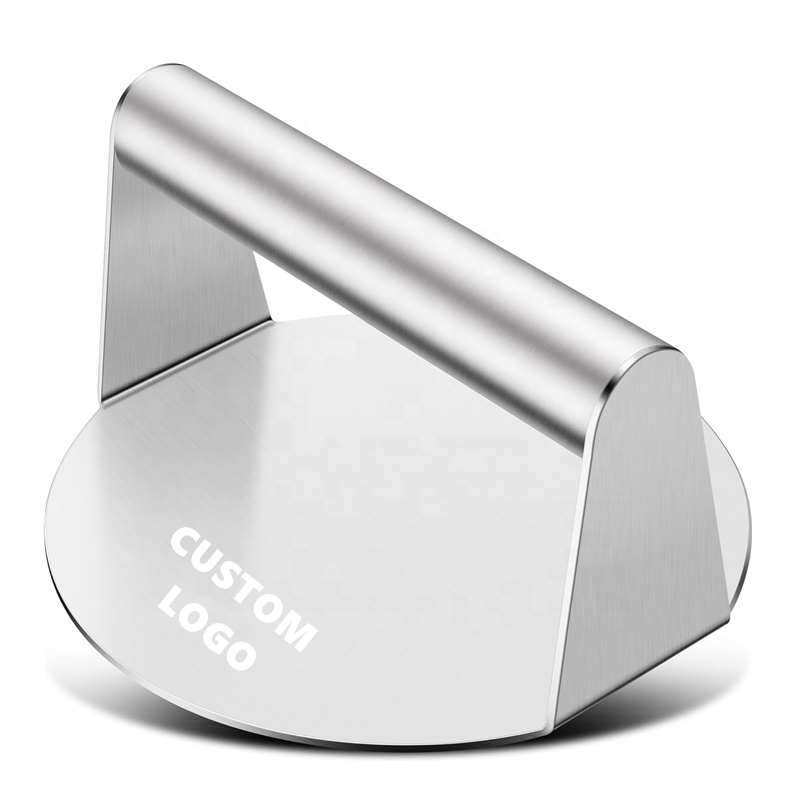 YINHAO Heavy Duty 304 Stainless Steel Smash 5.jpg