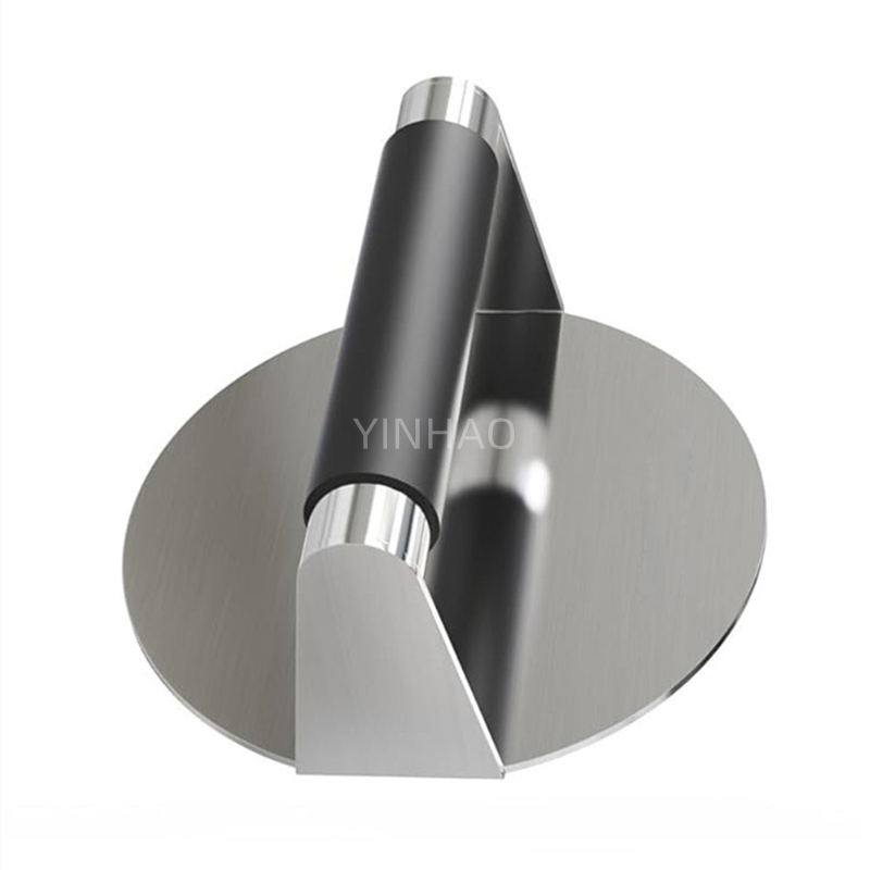 Burger Press for Outdoor Kitchen — product detail 4 | YinHao Houseware