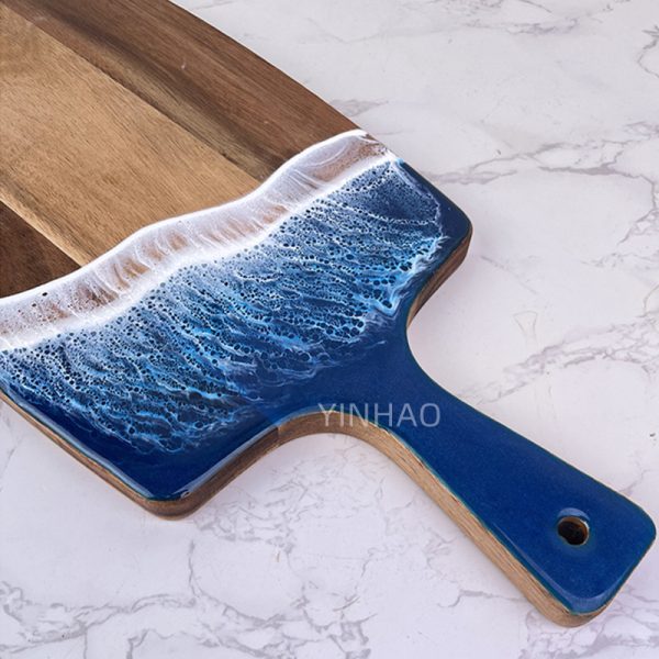15x7.3 Inch Charcuterie Board — product image 6