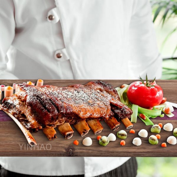 18.7 Inch Charcuterie Board — product image 5