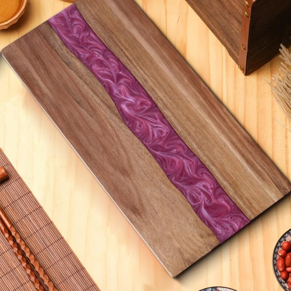 18.7 Inch Charcuterie Board — product image 1