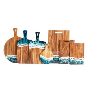YINHAO Hot Sale Epoxy Resin Cutting Board.jpg