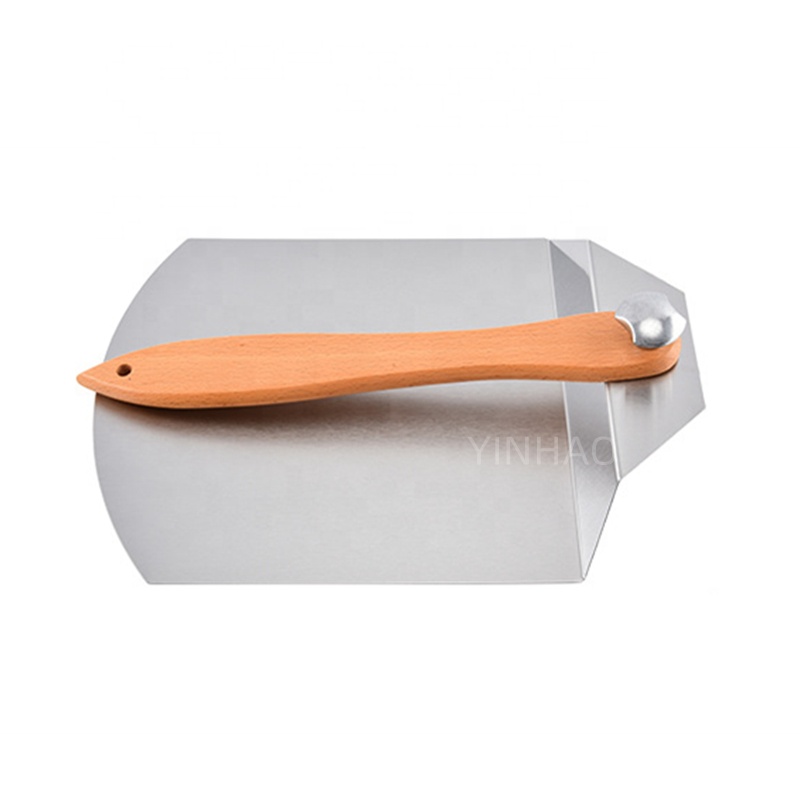 YINHAO Hot Selling 12 Inch 430 Stainless 3.jpg