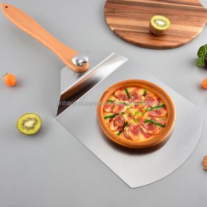 YINHAO Hot Selling 12 Inch 430 Stainless.jpg