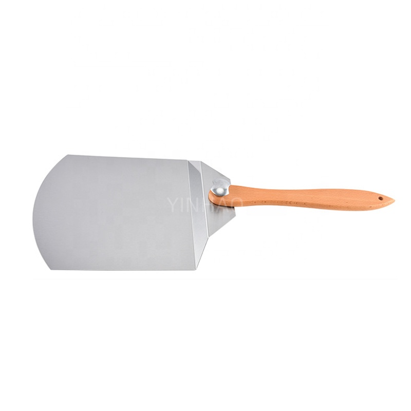 YINHAO Hot Selling 12 Inch 430 Stainless 4.jpg