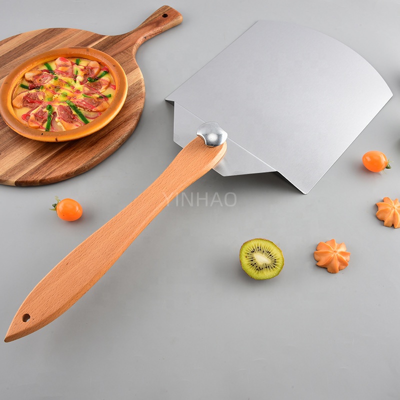 YINHAO Hot Selling 12 Inch 430 Stainless 5.jpg