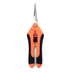 YINHAO Hot Selling 6 5 Inch Floral.jpg