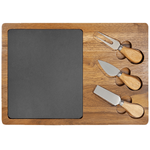 YINHAO Hot Selling Acacia Wood and Marble.png