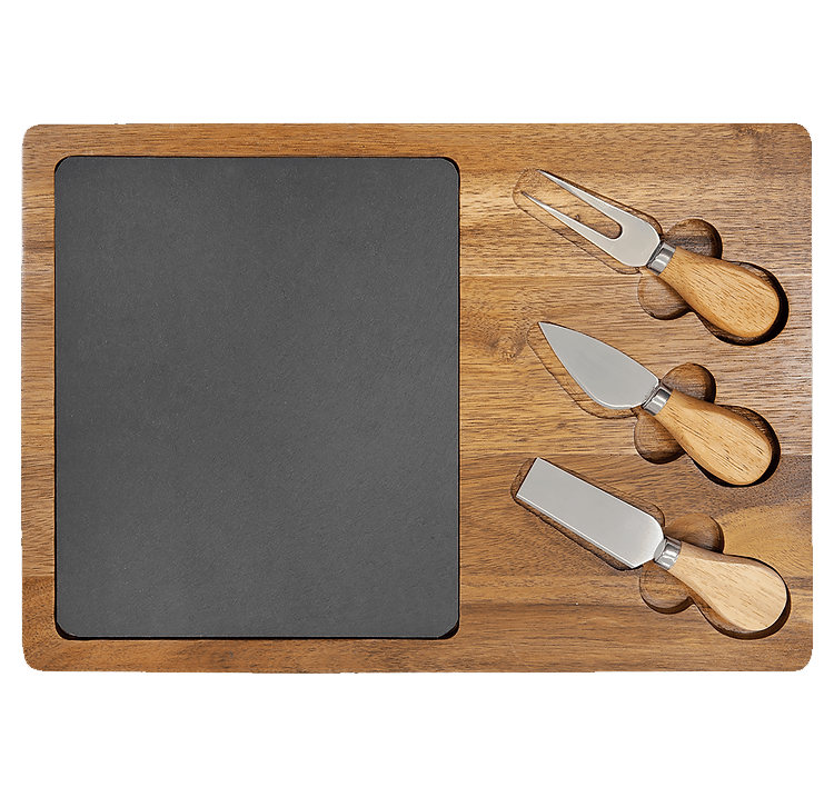 YINHAO Hot Selling Acacia Wood and Marble.png