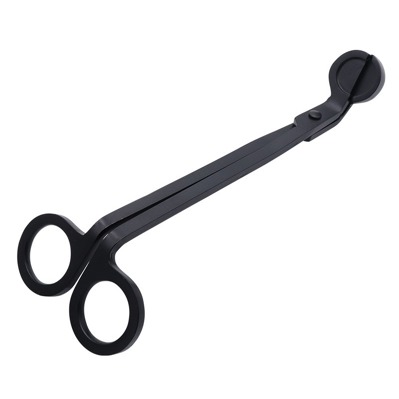 YINHAO Hot Selling Product Candle Wick Trimmer 1.jpg