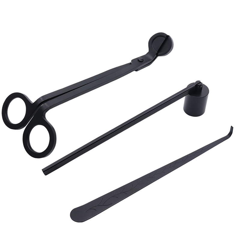 YINHAO Hot Selling Product Candle Wick Trimmer 2.jpg