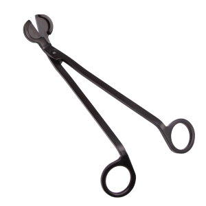 YINHAO Hot Selling Product Candle Wick Trimmer.png